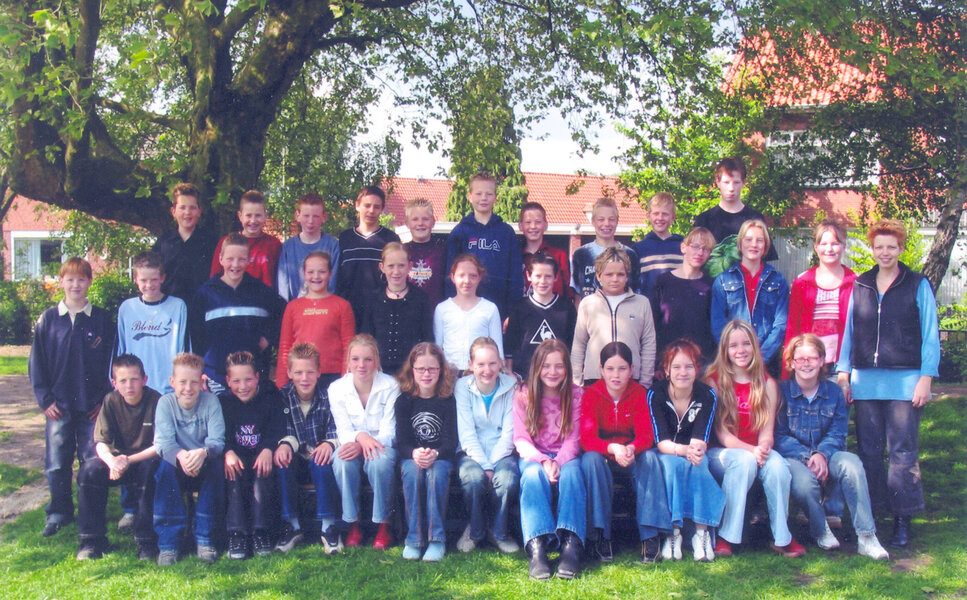 Ludgerschool lu-185 ?????????????????????????????????????????????????????????????????????????????????????????????????????????????????????????????????????????????????????????????????????????????????????????????????????????????????????????????????????????????????????????????????????????????????????????????????????????????????????????????????????????????????????????????????????????????????????????????????????????????????????????????????????????????????????????????????????????????????????????????????????????????????????????????????????????????????????????????????????????????????????????????????????????????????????????????????????????????????????????