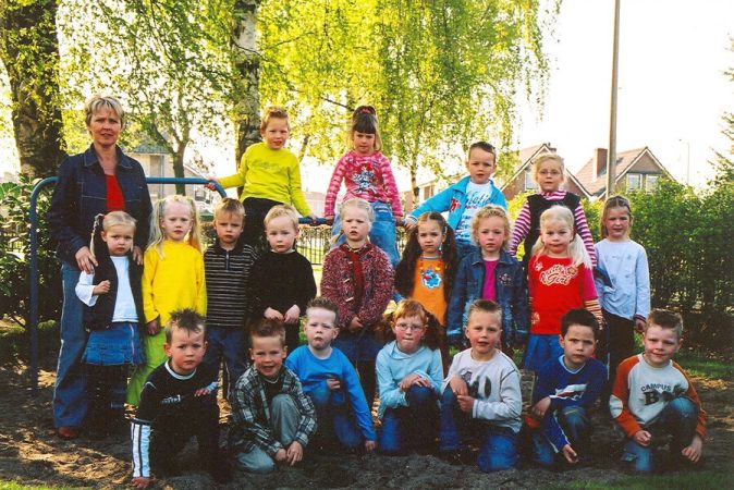 Ludgerschool lu-186 ???????????????????????????????????????????????????????????????????????????????????????????????????????????????????????????????????????????????????????????????????????????????????????????????????????????????????????????????????????????????????????????????????????????????????????????????????????????????????????????????????????????????????????????????????????????????????????????????
