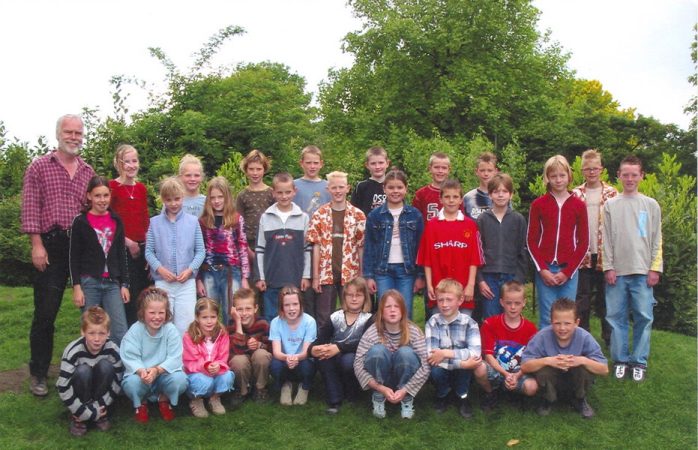 Ludgerschool lu-190 ??????????????????????????????????????????????????????????????????????????????????????????????????????????????????????????????????????????????????????????????????????????????????????????????????????????????????????????????????????????????????????????????????????????????????????????????????????????????????????????????????????????????????????????????????????????????????????????????????????????????????????????????????????????????????????????????????????????????????????????????????????????????????????????????????????????????????????????????????????????