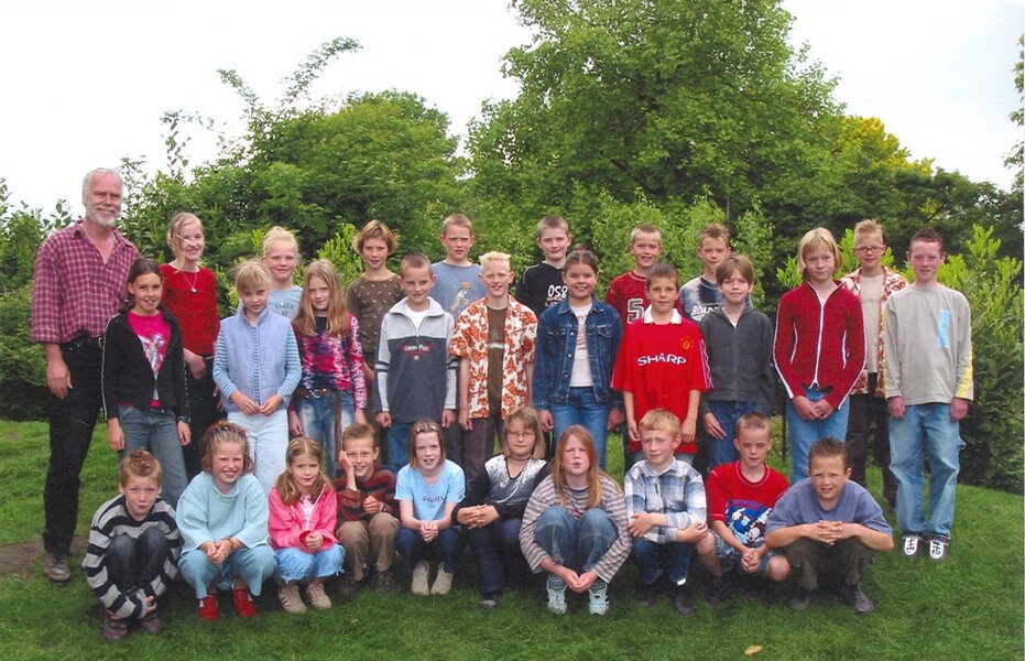 Ludgerschool lu-190 ??????????????????????????????????????????????????????????????????????????????????????????????????????????????????????????????????????????????????????????????????????????????????????????????????????????????????????????????????????????????????????????????????????????????????????????????????????????????????????????????????????????????????????????????????????????????????????????????????????????????????????????????????????????????????????????????????????????????????????????????????????????????????????????????????????????????????????????????????????????