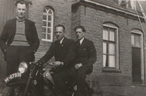 Smederij Hofstede - foto 3