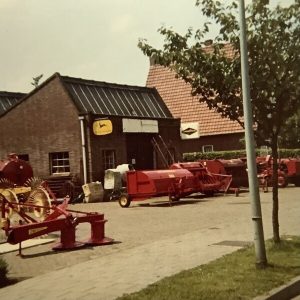 Smederij Hofstede - foto 5