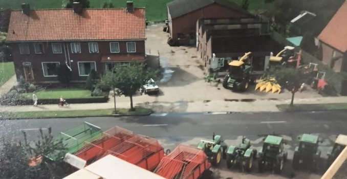 Smederij Hofstede - foto 6