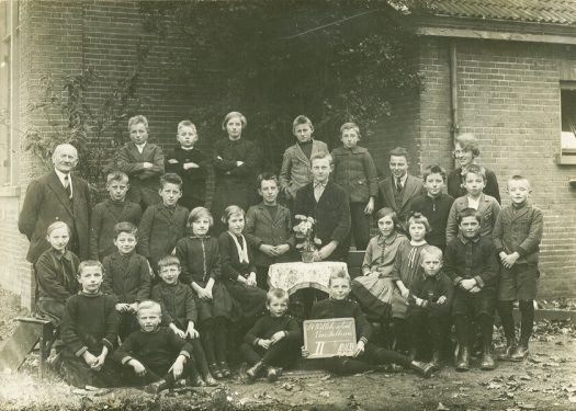 St. Willibrordus-school wi-012 ??????????????????????????????????????????????????????????????????????????????????????????????????????????????????????????????????????????????????????????????????????????????????????????????????????????????????????????????????????????????????????????????????????????????????????????????????????????????????????????????????????????????????????????????????????????????????