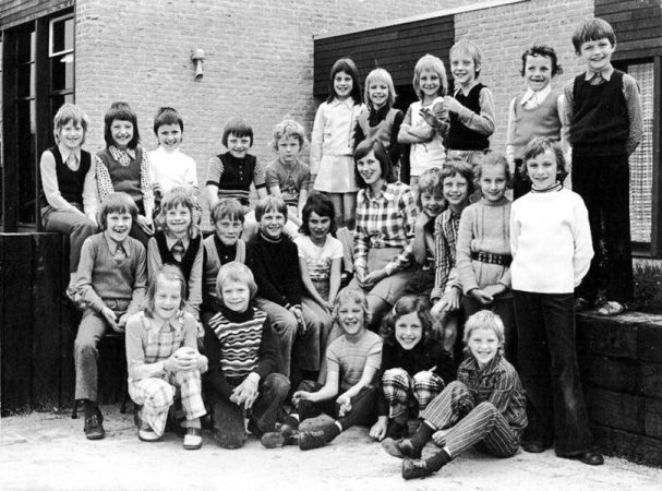 St. Willibrordus-school wi-035 ???????????????????????????????????????????????????????????????????????????????????????????????????????????????????????????????????????????????????????????????????????????????????????????????????????????????????????????????????????????????????????????????????????????????????????????????????????????????????????????????????????????????????????????????????????????????????????????????????????????????????????????????????????????????????????????????????????????????????????????????????????????????????????????????????????????????????????????????????????????????????????????????????????????????????????????????????????????????????????????????????????????????????????????