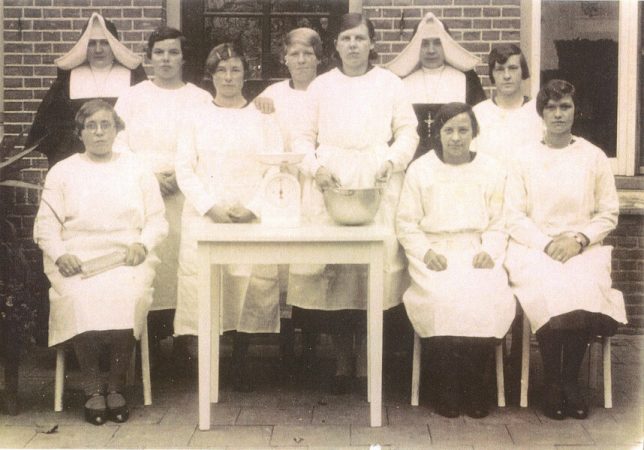 ???????????????????????????????????????????????????????????????????????????????????????????????????????????????????????????????????????????????????????????