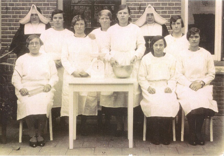 ???????????????????????????????????????????????????????????????????????????????????????????????????????????????????????????????????????????????????????????