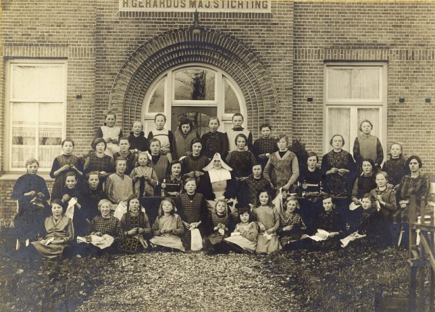 ????????????????????????????????????????