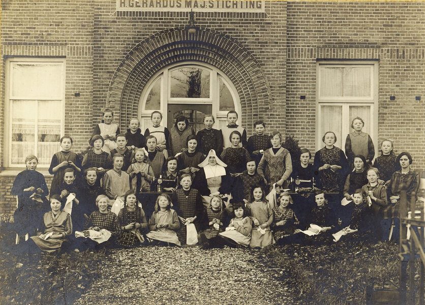 ????????????????????????????????????????