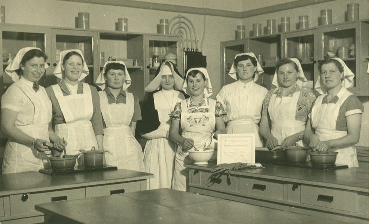 ??????????????????????????????????????????????????????????????????????????????????????????????????????????????????????????????????????????????????????????