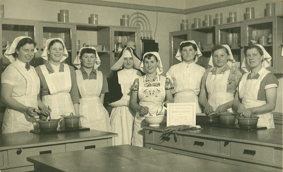 ??????????????????????????????????????????????????????????????????????????????????????????????????????????????????????????????????????????????????????????