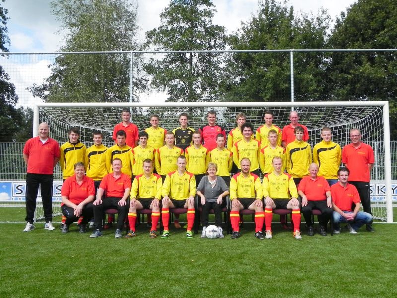 Voetbal – 2014-2015 Heren 1 ??????????????????????????????????????????????????????????????????????????????????????????????????????????????????????????????????????????????????????????????????????????????????????????????????????????????????????????????????????????????????????????????????????????????????????????????????????????????????????????????????????????????????????????????????????????????????????????????????????????????????????????????????????????????????????????????????????????????????????????????????????????????????????????????????????????????????????????????????????????????????????????????????????????????????????????????????????????????????????????????????????????????????????????????????????