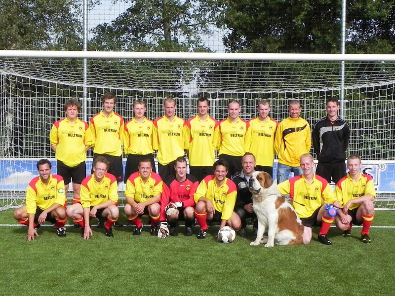 Voetbal – 2014-2015 Heren 4 ?????????????????????????????????????????????????????????????????????????????????????????????????????????????????????????????????????????????????????????????????????????????????????????????????????????????????????????????????????????????????????????????????????????????????????????????????????????????????????????????????????????????????????????????????????????????????????????????????????????????????????????????????????????????????????????????????????????????????????????????????????????????