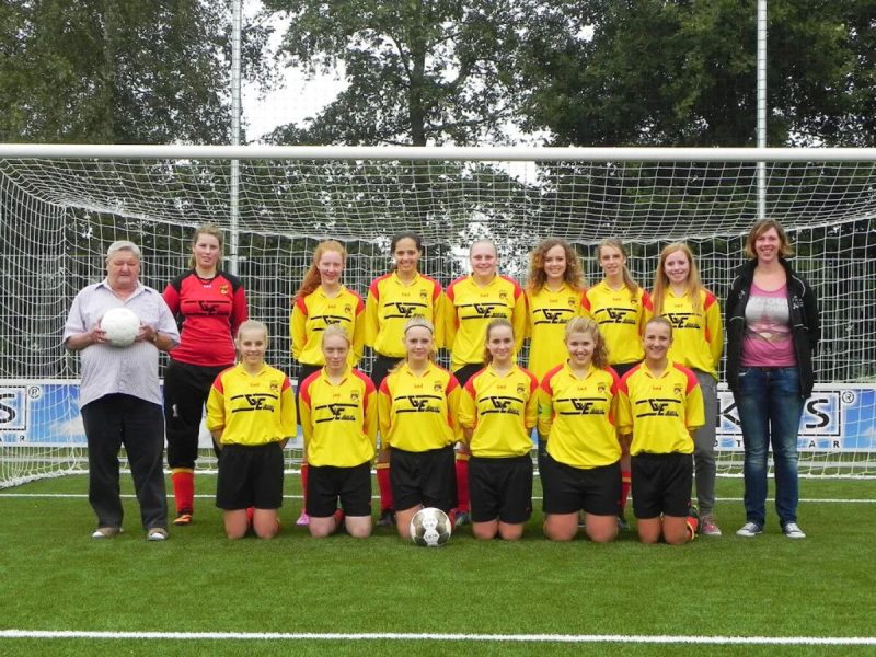 ????????????????????????????????????????????????????????????????????????????????????????????????????????????????????????????????????????????????????????????????????????????????????????????????????????????????????????????????????????????????????????????????????????????????????????????????????????????????????????????????????????????????????????????????????????????????????????????????????????????????????????????????????????????