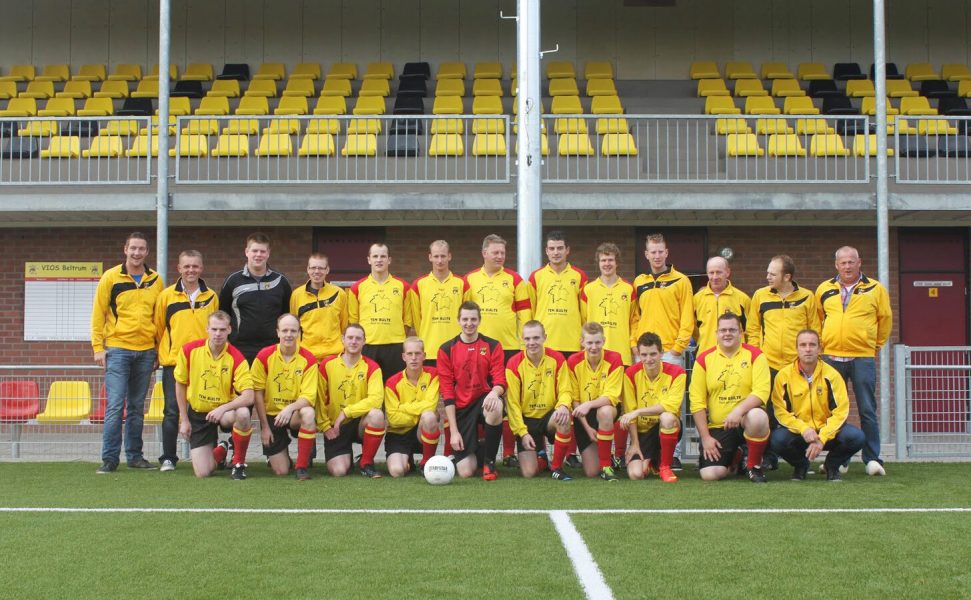 Voetbal – 2015-2016 Heren 6 ???????????????????????????????????????????????????????????????????????????????????????????????????????????????????????????????????????????????????????????????????????????????????????????????????????????????????????????????????????????????????????????????????????????????????????????????????????????????????????????????????????????????????????????????????????????????????????????????????????????????????????????????????????????????????????????????????????????????????????