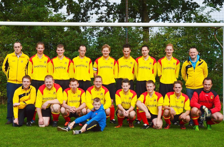 Voetbal – 2015-2016 Heren 7 ????????????????????????????????????????????????????????????????????????????????????????????????????????????????????????????????????????????????????????????????????????????????????????????????????????????????????????????????????????????????????????????????????????????????????????????????????????????????????????????????????????????????????????????????????????????????????????????????????????????????????????????????????????????????????????????????????????????????????????????????????????????????????????????????????????????????
