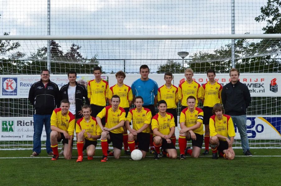 ?????????????????????????????????????????????????????????????????????????????????????????????????????????????????????????????????????????????????????????????????????????????????????????????????????????????????????????????????????????????????????????????????????????????????????????????????????????????????????????????????????????????????????????????????????????????????????????