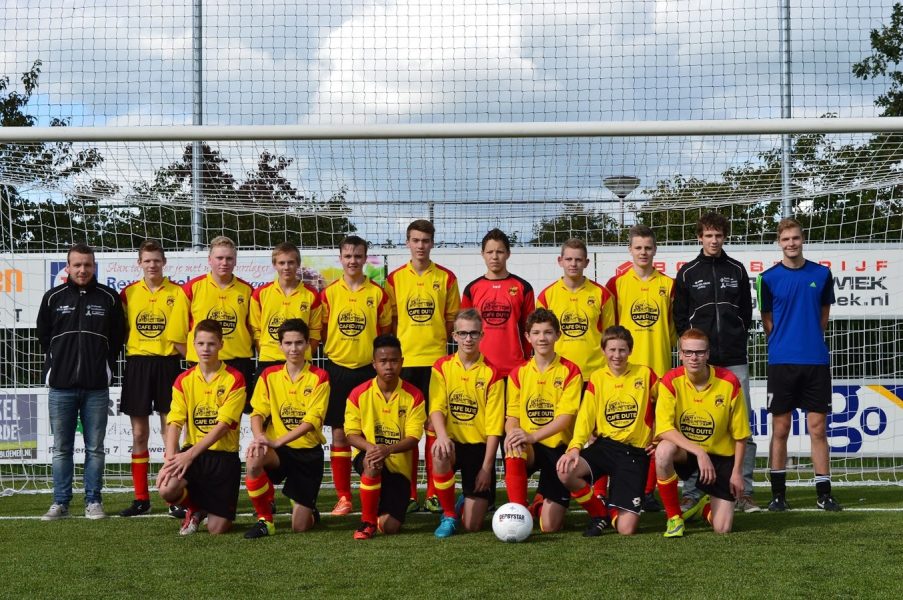 ?????????????????????????????????????????????????????????????????????????????????????????????????????????????????????????????????????????????????????????????????????????????????????????????????????????????????????????????????????????????????????????????????????????????????????????????????????????????????????????????????????????????