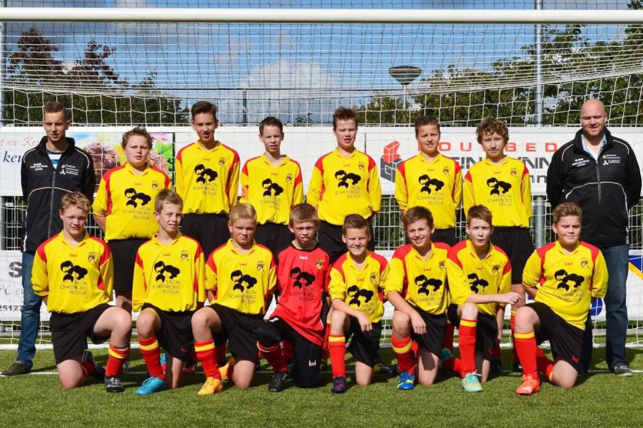 Voetbal – 2015-2016 Junioren C2 ???????????????????????????????????????????????????????????????????????????????????????????????????????????????????????????????????????????????????????????????????????????????????????????????????????????????????????????????????????????????????????????????????????????????????????????????????????????????????