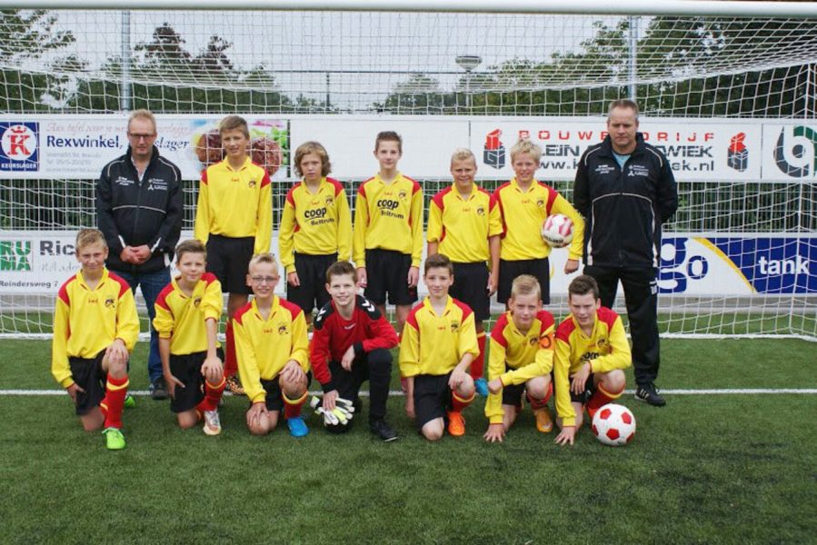 ??????????????????????????????????????????????????????????????????????????????????????????????????????????????????????????????????????????????????????????????????????????????????????????????????????????????????????????????????????????????????????????????????????????????????????????????????????????????????????????????????????