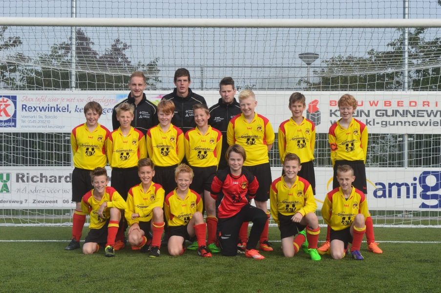 Voetbal – 2015-2016 Pupillen D1 ??????????????????????????????????????????????????????????????????????????????????????????????????????????????????????????????????????????????????????????????????????????????????????????????????????????????????????????????????????????????????????????????????????????????????????????????????????????????????????????
