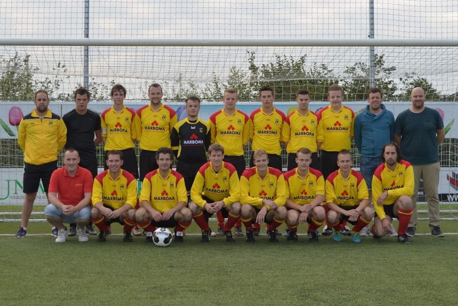 Voetbal – 2016-2017 Heren 2 ???????????????????????????????????????????????????????????????????????????????????????????????????????????????????????????????????????????????????????????????????????????????????????????????????????????????????????????????????????????????????????????????????????????????????????????????????????????????????????????????????????????????????????????????????????????????????????????????????????????????????????????????????????????????????????????????????????????????????????????????????????????????????????????