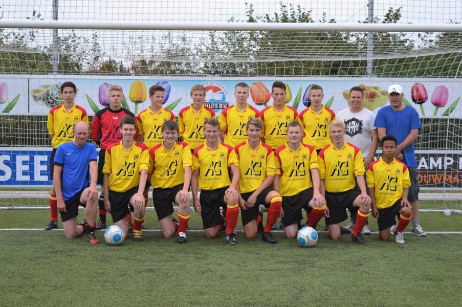 Voetbal – 2016-2017 Junioren JO19-1 ??????????????????????????????????????????????????????????????????????????????????????????????????????????????????????????????????????????????????????????????????????????????????????????????????????????????????????????????????????????????????????????????????????????????????????????????????????????????????????????????????????????????????????????????????????????????????????????????????????????????????