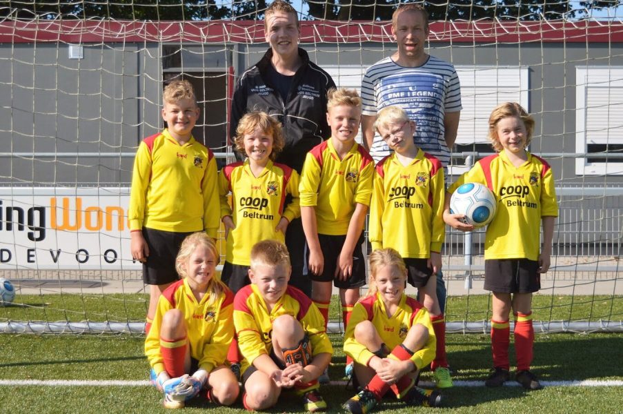 Voetbal – 2016-2017 Pupillen JO9-2 ??????????????????????????????????????????????????????????????????????????????????????????????????????????????????????????????????????????????????????????????????????????????????????????????????????????????????????????????????????????????????????????????????????????????