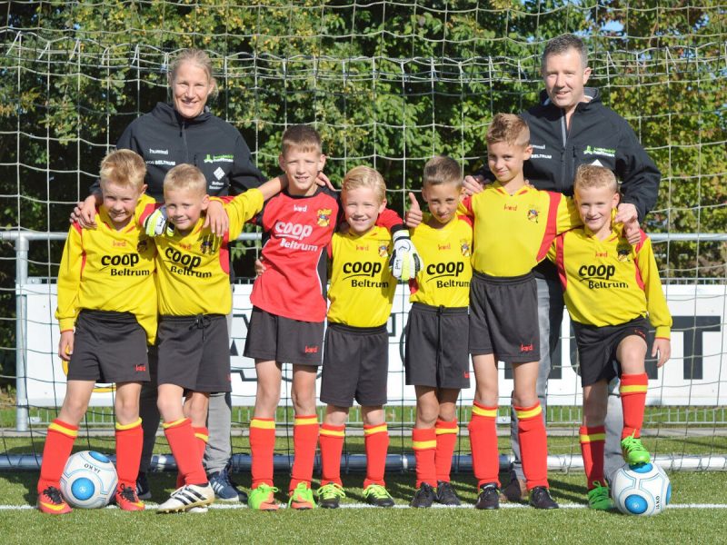 Voetbal – 2017-2018 Pupillen JO09-2 ??????????????????????????????????????????????????????????????????????????????????????????????????????????????????????????????????????????????????????????????????????????????????????????????????????????????????????????????????????????????????