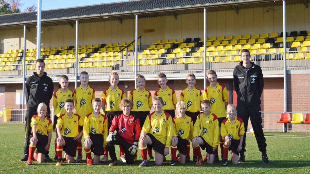 ??????????????????????????????????????????????????????????????????????????????????????????????????????????????????????????????????????????????????????????????????????????????????????????????????????????????????????????????????????????????????????????????????????????????????????????????????????????????????????????????????????????????????????????????????