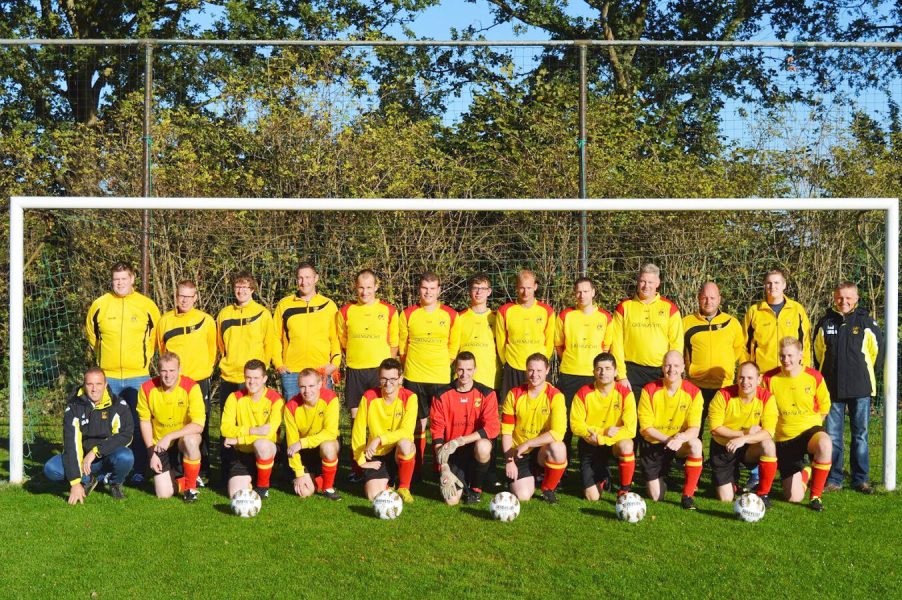 Voetbal – 2018-2019 Heren 7 ????????????????????????????????????????????????????????????????????????????????????????????????????????????????????????????????????????????????????????????????????????????????????????????????????????????????????????????????????????????????????????????????????????????????????????????????????????????????????????????????????????????????????????????????????????????????????????????????????????????????????????????????????????????????????????????????????????????????????????????????????????????????????????????????????