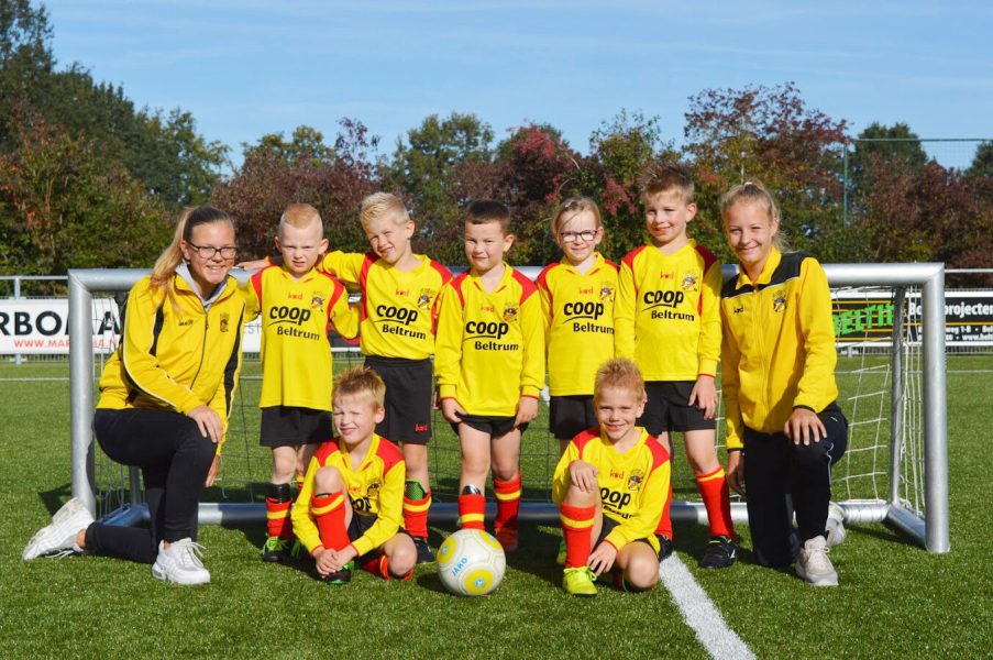 Voetbal – 2018-2019 Pupillen JO07 ??????????????????????????????????????????????????????????????????????????????????????????????????????????????????????????????????????????????????????????????????????????????????????????????????????????????????????????????????????????????????????????????????????????????????????