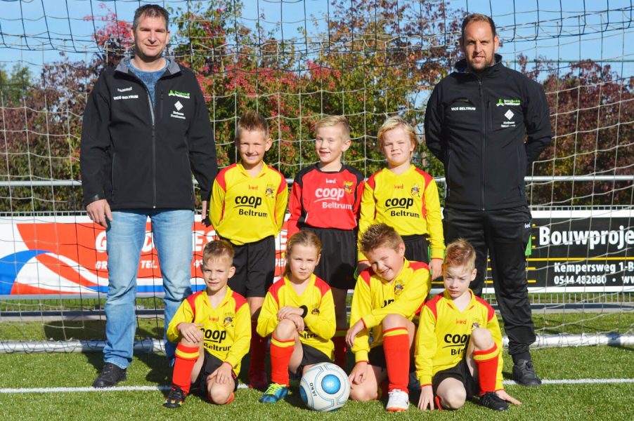Voetbal – 2018-2019 Pupillen JO08-1G ?????????????????????????????????????????????????????????????????????????????????????????????????????????????????????????????????????????????????????????????????????????????????????????????????????????????????????????????????