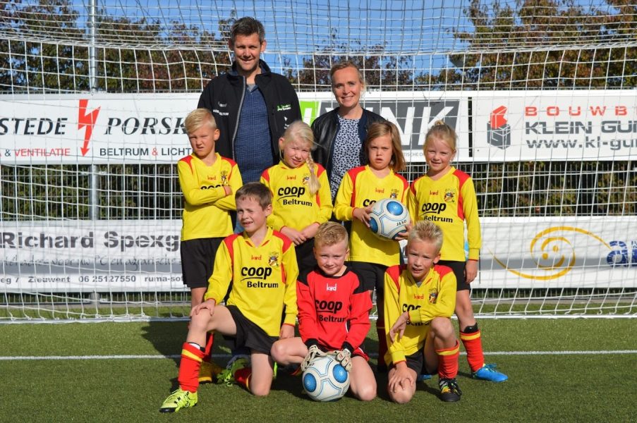 Voetbal – 2018-2019 Pupillen JO09-1G ???????????????????????????????????????????????????????????????????????????????????????????????????????????????????????????????????????????????????????????????????????????????????????????????????????????????????????????????????????????????????????????????????????????????????????????????????????????????????????????????????????????????????????