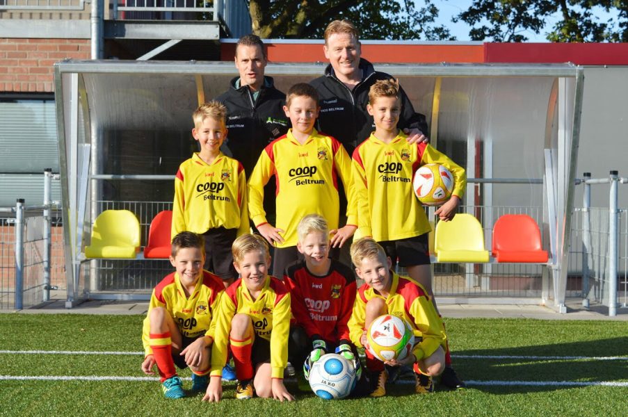 Voetbal – 2018-2019 Pupillen JO10-1 ??????????????????????????????????????????????????????????????????????????????????????????????????????????????????????????????????????????????????????????????????????????????????????????????????????????????????????????????????????????????????