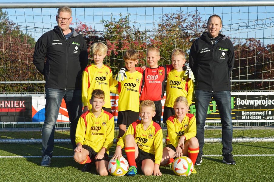 Voetbal – 2018-2019 Pupillen JO10-2G ??????????????????????????????????????????????????????????????????????????????????????????????????????????????????????????????????????????????????????????????????????????????????????????????????????????????????????????????????????????????????????????