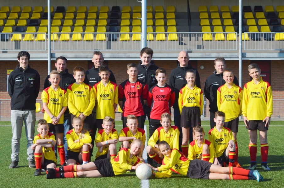 ????????????????????????????????????????????????????????????????????????????????????????????????????????????????????????????????????????????????????????????????????????????????????????????????????????????????????????????????????????????????????????????????????????????????????????????????????????????????????????????????????????????????????????????????????????????????????????????????????????????????????????????????????????????????????????????????????????????????????????????????????????????