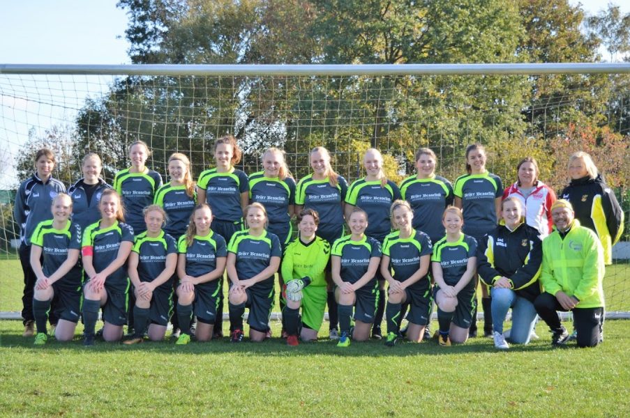 Voetbal – 2018-2019 Vrouwen 3 ??????????????????????????????????????????????????????????????????????????????????????????????????????????????????????????????????????????????????????????????????????????????????????????????????????????????????????????????????????????????????????????????????????????????????????????????????????????????????????????????????????????????????????????????????????????????????????????????????????????????????????????????????????????????????????????????????????????????????????????????????????????????????????????????????????????????????????????????????????????????????????????????????????????????????????????????????????????