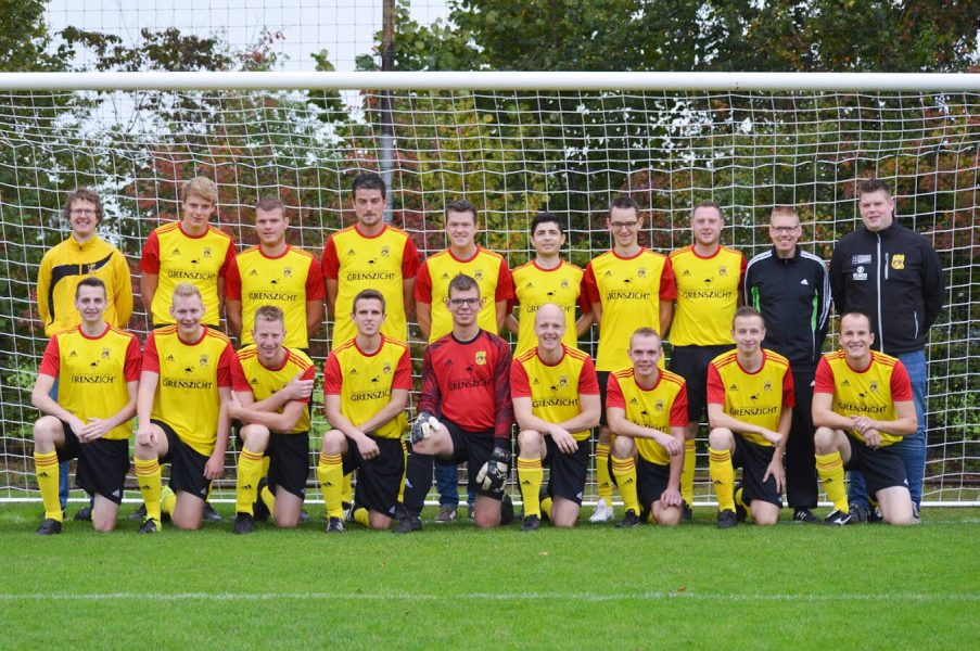 Voetbal – 2019-2020 Heren 7 ???????????????????????????????????????????????????????????????????????????????????????????????????????????????????????????????????????????????????????????????????????????????????????????????????????????????????????????????????????????????????????????????????????????????????????????????????????????????????????????????????????????????????????????????????????????????????????????????????????????????????????????????????????????????????????????????????????????????????????????????????????????????????????????????