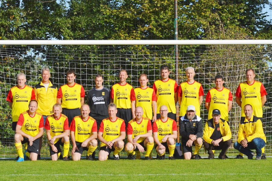 Voetbal – 2019-2020 Heren 9 ??????????????????????????????????????????????????????????????????????????????????????????????????????????????????????????????????????????????????????????????????????????????????????????????????????????????????????????????????????????????????????????????????????????????????????????????????????????????????????????????????????????????????????????????????????????????????????????????????????????????????????????????????????????????????????????????????????????????????????????????????????????????????????????