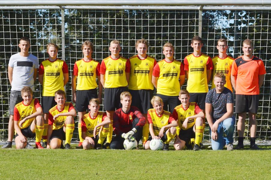 Voetbal – 2019-2020 Junioren JO17-2 ????????????????????????????????????????????????????????????????????????????????????????????????????????????????????????????????????????????????????????????????????????????????????????????????????????????????????????????????????????????????????????????????????????????????????????????????????????????????????????????????????????????????????????????????????????????????