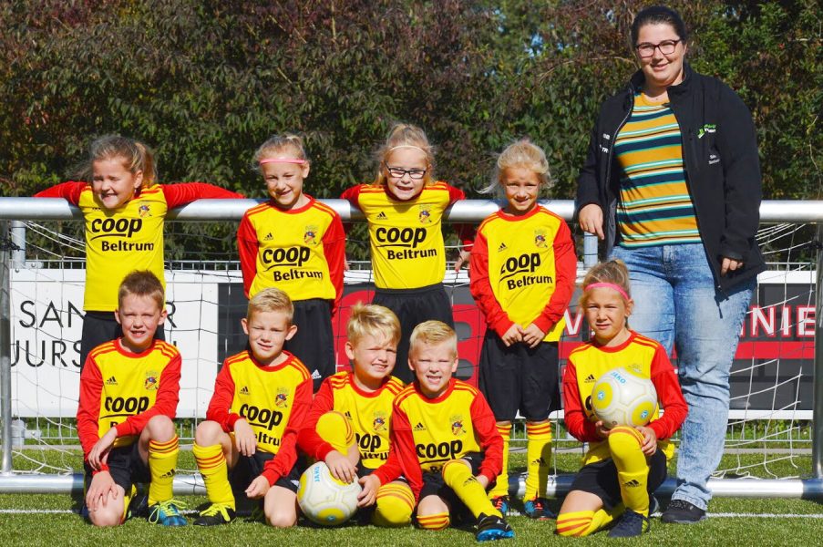 ???????????????????????????????????????????????????????????????????????????????????????????????????????????????????????????????????????????????????????????????????????????????????????????????????