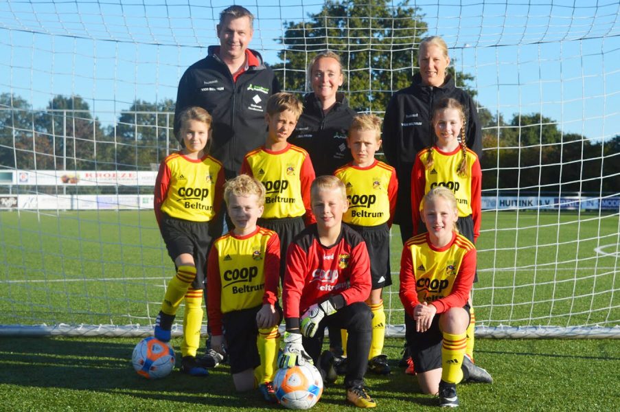 ???????????????????????????????????????????????????????????????????????????????????????????????????????????????????????????????????????????????????????????????????????????????????????????????????????????????????????????????????????????????????????????????????????????????????????????