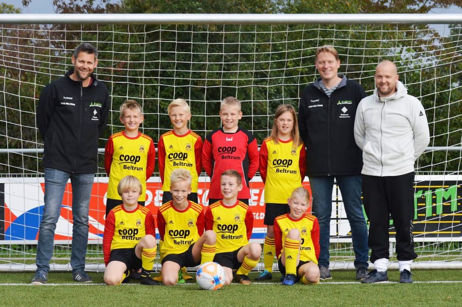 Voetbal – 2019-2020 Pupillen JO10-2G ??????????????????????????????????????????????????????????????????????????????????????????????????????????????????????????????????????????????????????????????????????????????????????????????????????????????????????????????????????????????????????????????????????????????????
