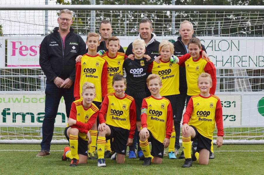 Voetbal – 2019-2020 Pupillen JO11-1 ????????????????????????????????????????????????????????????????????????????????????????????????????????????????????????????????????????????????????????????????????????????????????????????????????????????????????????????????????????????????????????????????????????????????????????????????????????????????????????????????????????