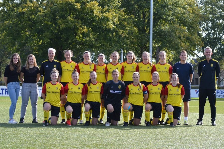 Voetbal – 2019-2020 Vrouwen 1 ????????????????????????????????????????????????????????????????????????????????????????????????????????????????????????????????????????????????????????????????????????????????????????????????????????????????????????????????????????????????????????????????????????????????????????????????????????????????????????????????????????????????????????????????????????????????????????????????????????????????????????????????????????????????????