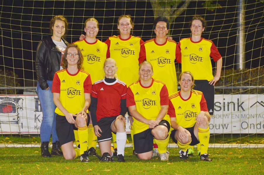 Voetbal – 2019-2020 Vrouwen 2 7-7 ????????????????????????????????????????????????????????????????????????????????????????????????????????????????????????????????????????????????????????????????????????????????????????????????????????????????????????????????????????????????????????????????????????????????????????????????????????????????????????????????????