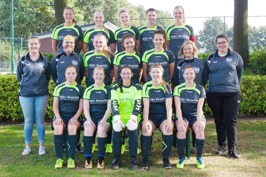 Voetbal – 2019-2020 Vrouwen 3 ????????????????????????????????????????????????????????????????????????????????????????????????????????????????????????????????????????????????????????????????????????????????????????????????????????????????????????????????????????????????????????????????????????????????????????????????????????????????????????????????????????????????????????????????????????????????????????????????????????????????????????????????????????????????????????????????????????????????????????????????????????????????????????????????????????????????????????????????????????