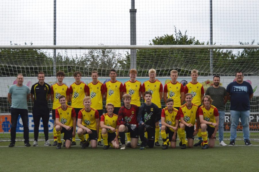 Voetbal – 2021-2022 Junioren JO19-1 ?????????????????????????????????????????????????????????????????????????????????????????????????????????????????????????????????????????????????????????????????????????????????????????????????????????????????????????????????????????????????????????????????????????????????????????????????????????????????????????????????????????????????????????????????????????????????????????????????????????????????????????????????????????????????????????????????
