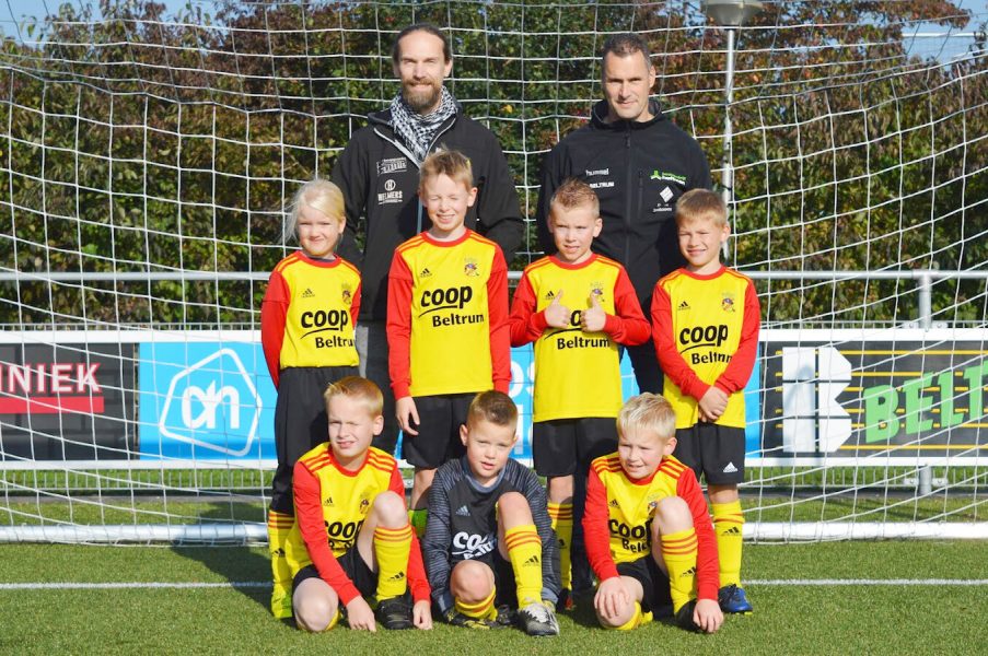 Voetbal – 2021-2022 Pupillen JO09-1G ????????????????????????????????????????????????????????????????????????????????????????????????????????????????????????????????????????????????????????????????????????????????????????????????????????????????????????????????????????????????